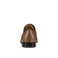 Christian Louboutin Greggo