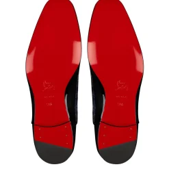 Christian Louboutin Greggo