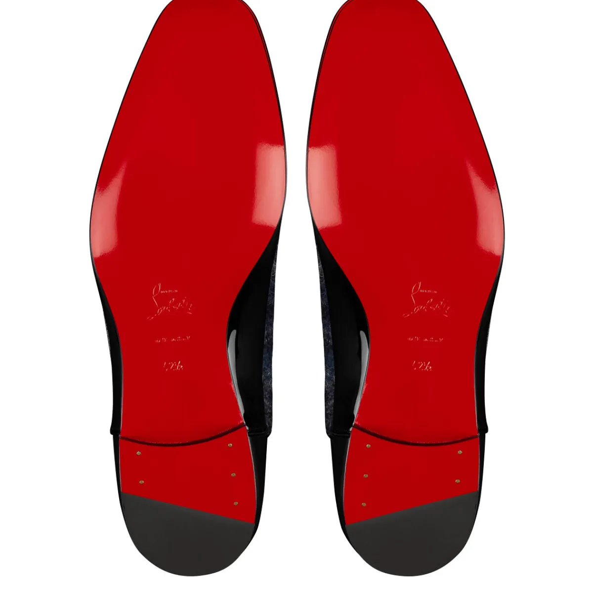 Christian Louboutin Greggo
