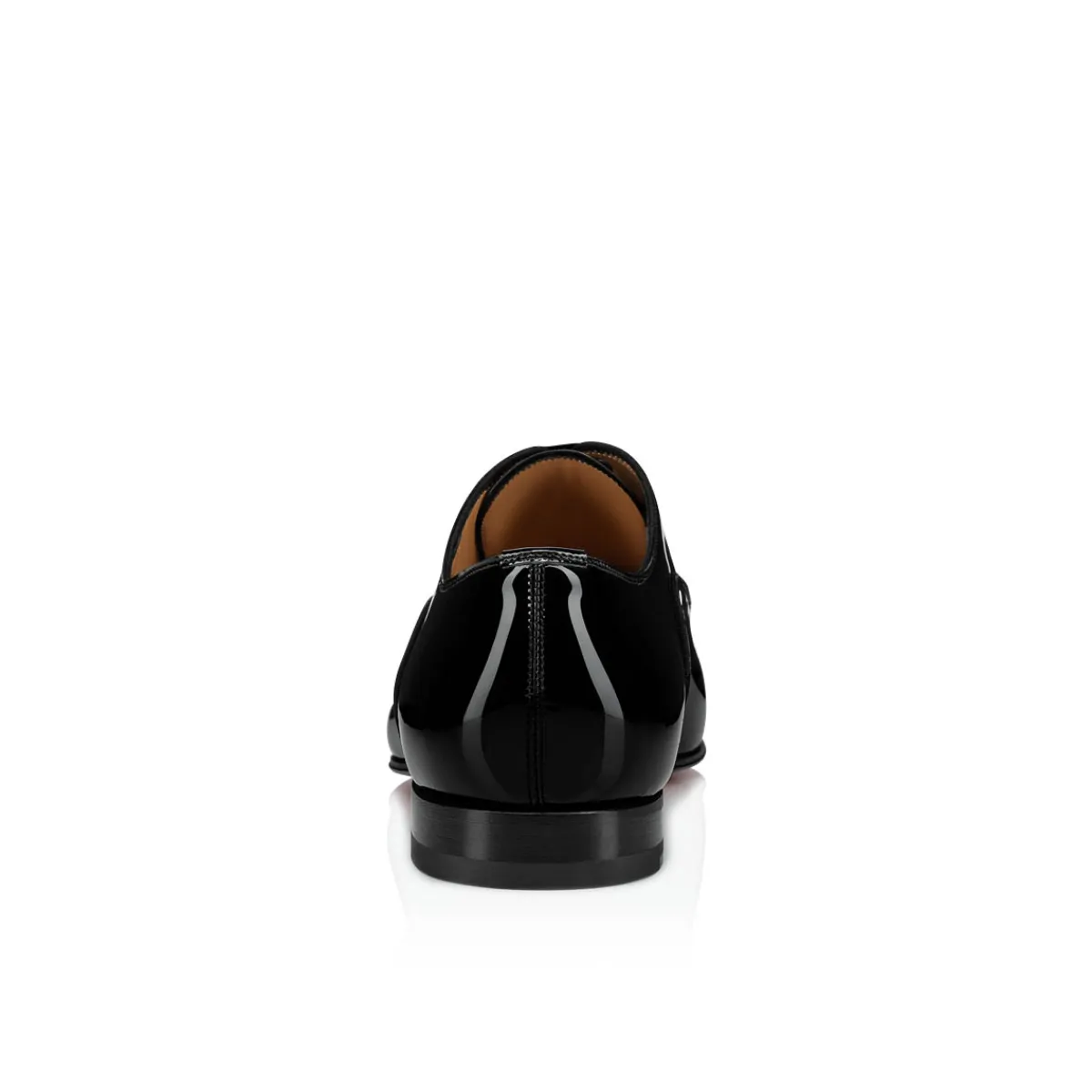 Christian Louboutin Greggo