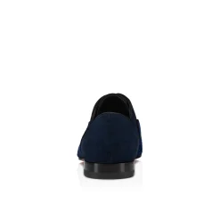 Christian Louboutin Greggy Chick