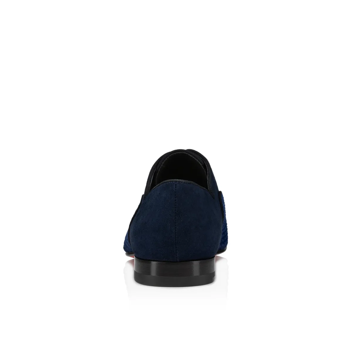 Christian Louboutin Greggy Chick