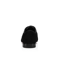 Christian Louboutin Greggy Chick