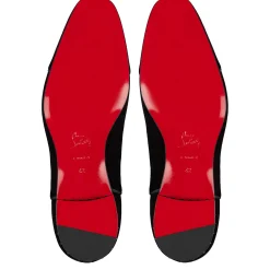 Christian Louboutin Greggyrocks