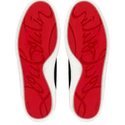 Christian Louboutin Happyrui Spikes