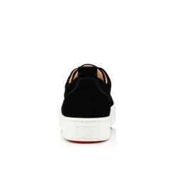 Christian Louboutin Happyrui Spikes