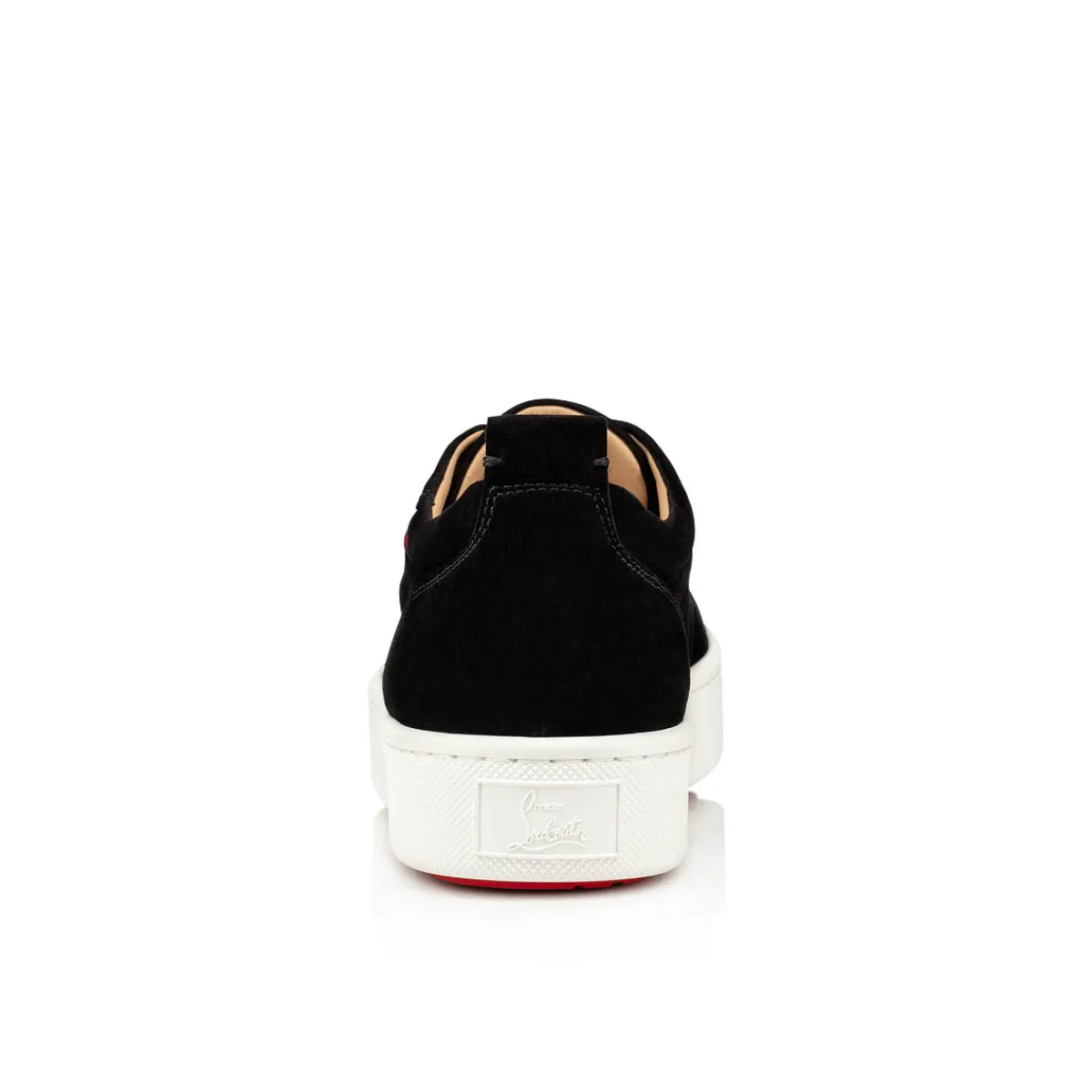 Christian Louboutin Happyrui Spikes