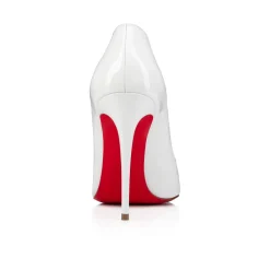 Christian Louboutin Hot Chick