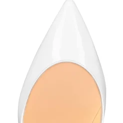Christian Louboutin Hot Chick