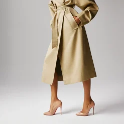 Christian Louboutin Hot Chick