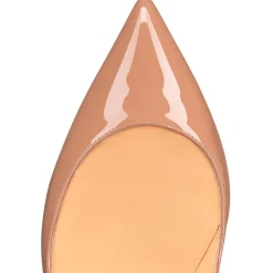 Christian Louboutin Hot Chick