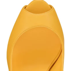 Christian Louboutin Hot Chick Alta