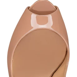 Christian Louboutin Hot Chick Alta
