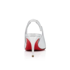 Christian Louboutin Hot Chick Sling