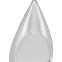 Christian Louboutin Hot Chick Sling