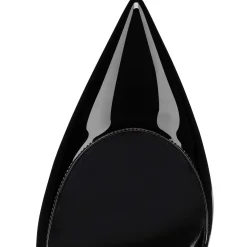 Christian Louboutin Hot Chick Sling