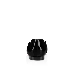 Christian Louboutin Hot Chickita