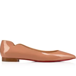 Christian Louboutin Hot Chickita