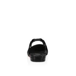 Christian Louboutin Hot Chickita Sling