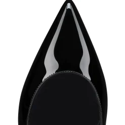 Christian Louboutin Hot Chickita Sling