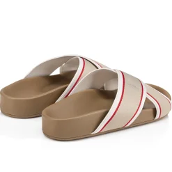 Christian Louboutin Hot Cross Bizz