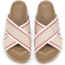 Christian Louboutin Hot Cross Bizz