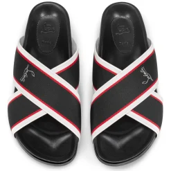 Christian Louboutin Hot Cross Bizz