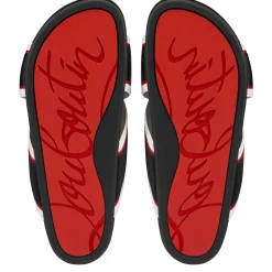 Christian Louboutin Hot Cross Bizz