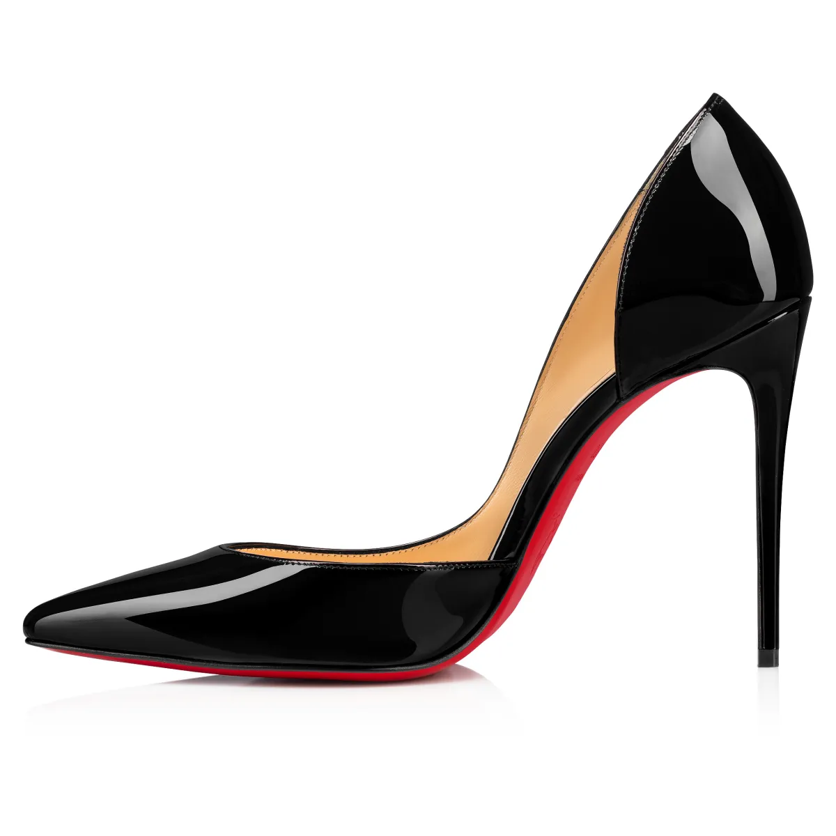 Christian Louboutin Iriza