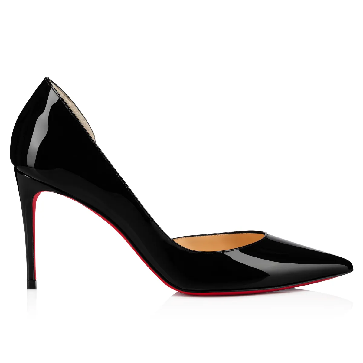 Christian Louboutin Iriza