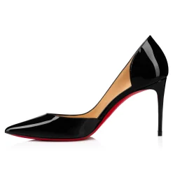 Christian Louboutin Iriza