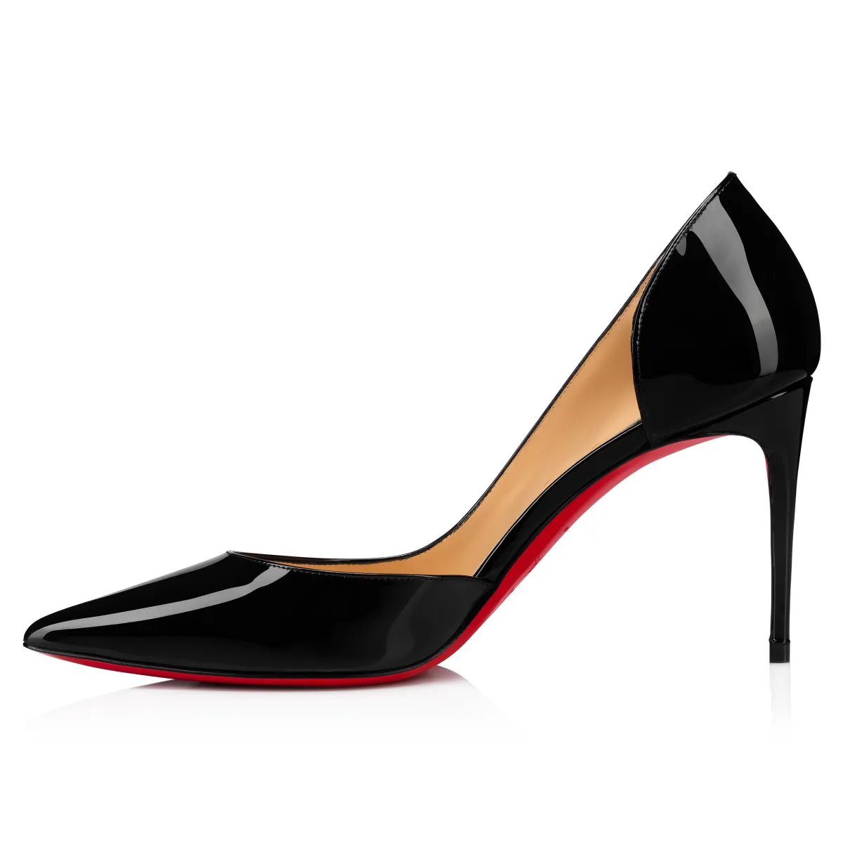 Christian Louboutin Iriza
