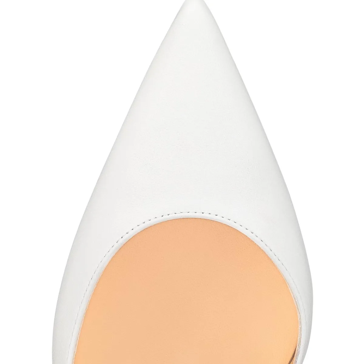 Christian Louboutin Iriza