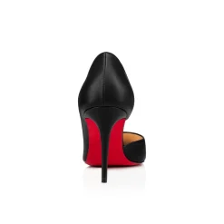 Christian Louboutin Iriza