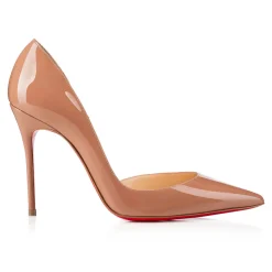 Christian Louboutin Iriza