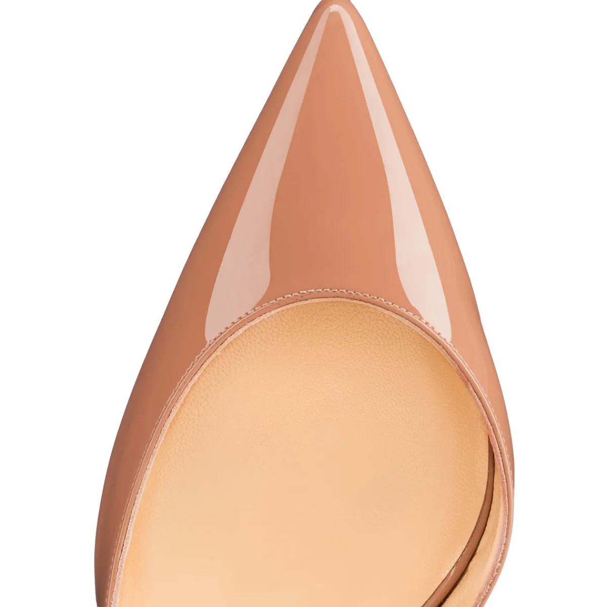 Christian Louboutin Iriza