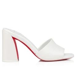 Christian Louboutin Jane Mule