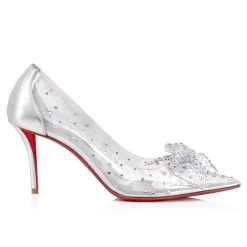 Christian Louboutin Jelly Strass