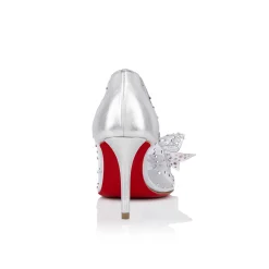 Christian Louboutin Jelly Strass