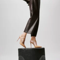 Christian Louboutin Jenlove