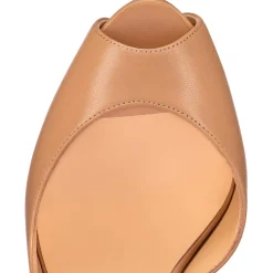 Christian Louboutin Jenlove