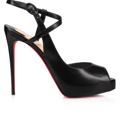 Christian Louboutin Jenlove Alta
