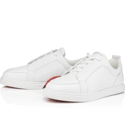 Christian Louboutin Jimmy