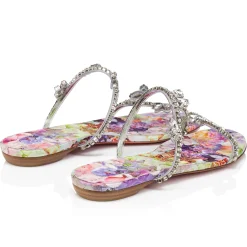 Christian Louboutin Just Queenie