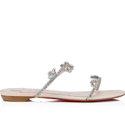 Christian Louboutin Just Queenie