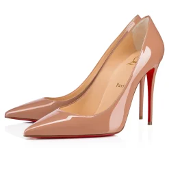 Christian Louboutin Kate