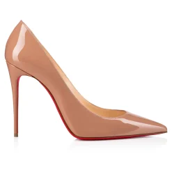 Christian Louboutin Kate