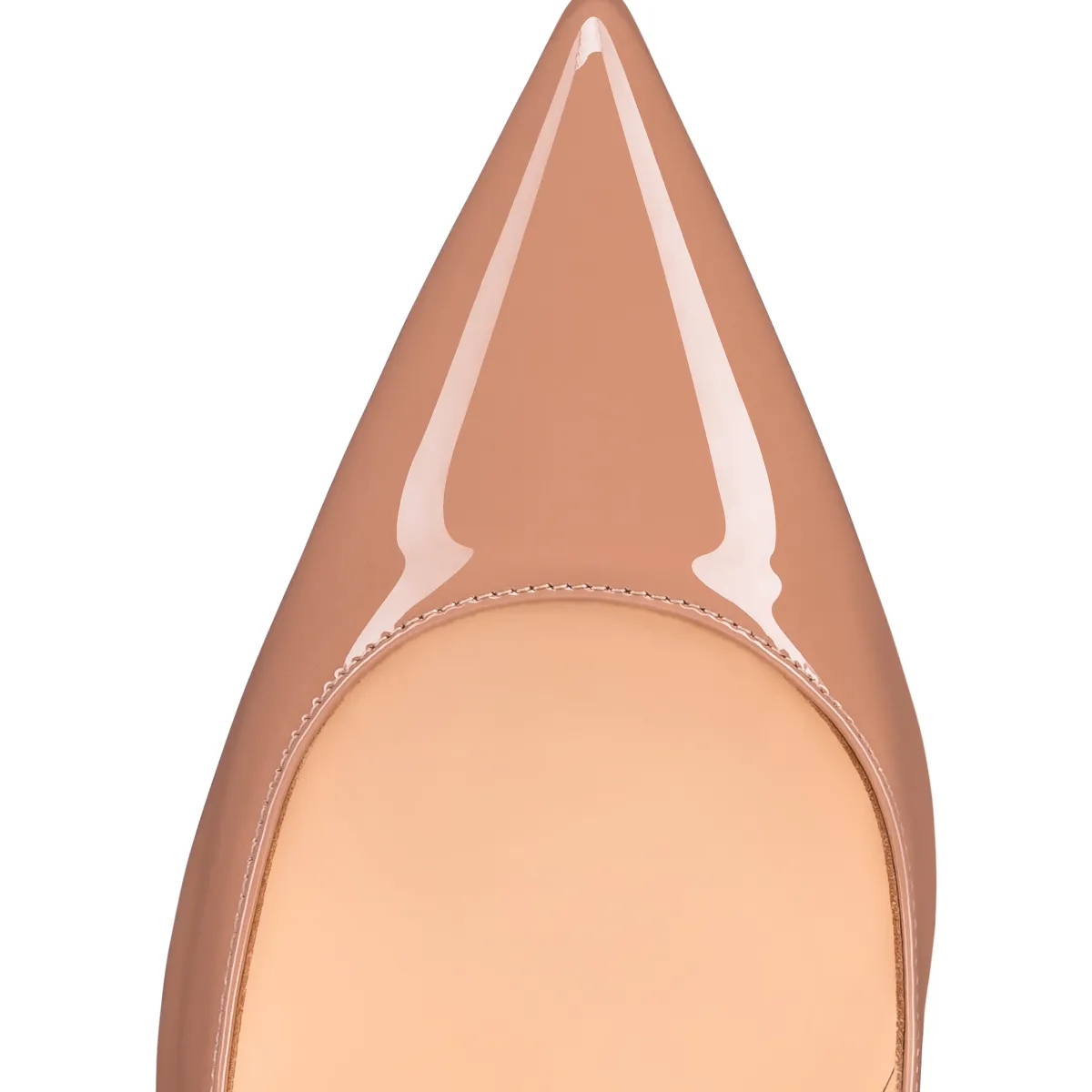 Christian Louboutin Kate