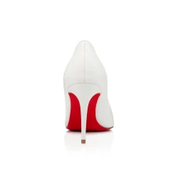 Christian Louboutin Kate