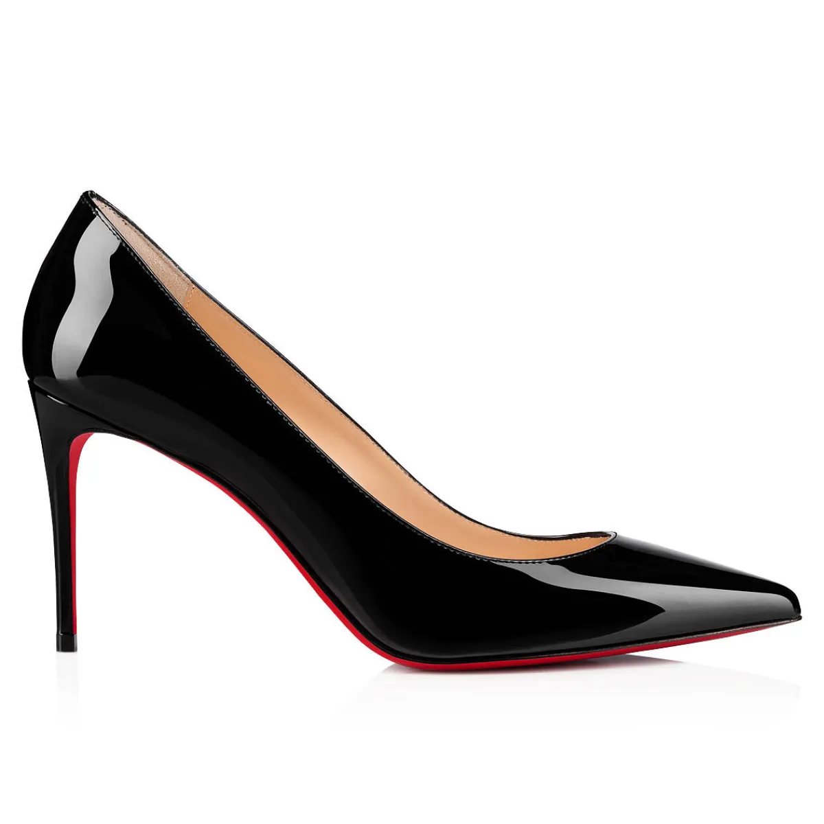 Christian Louboutin Kate